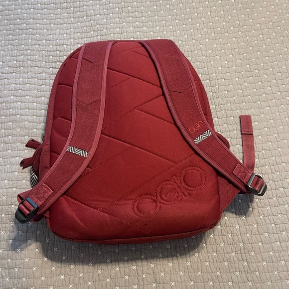 OGIO Bags Ogio Backpack Poshmark